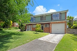 17 Calca Crescent, Forestville