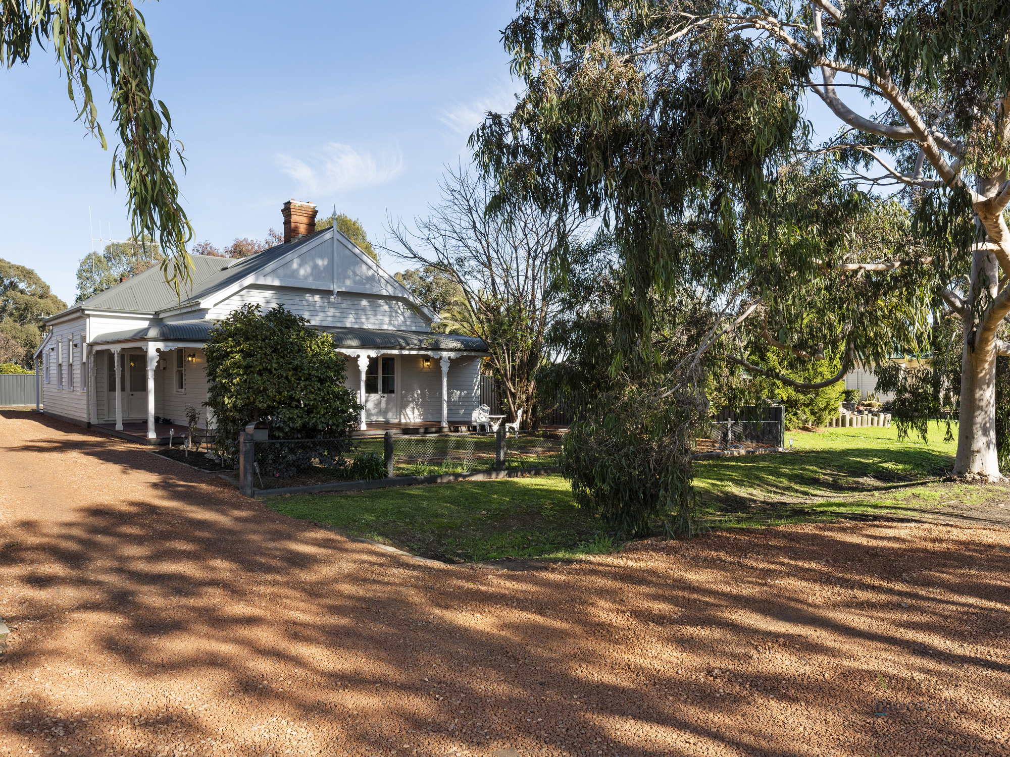 23 DE BOOS ST, EUROA VIC 3666, 0 rūma, 0 rūma horoi, House