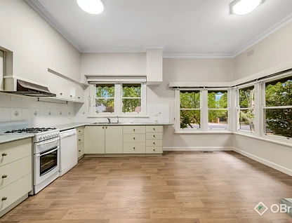 118 Rowan Street, Wangaratta, VIC 3677, 2房, 1浴, House