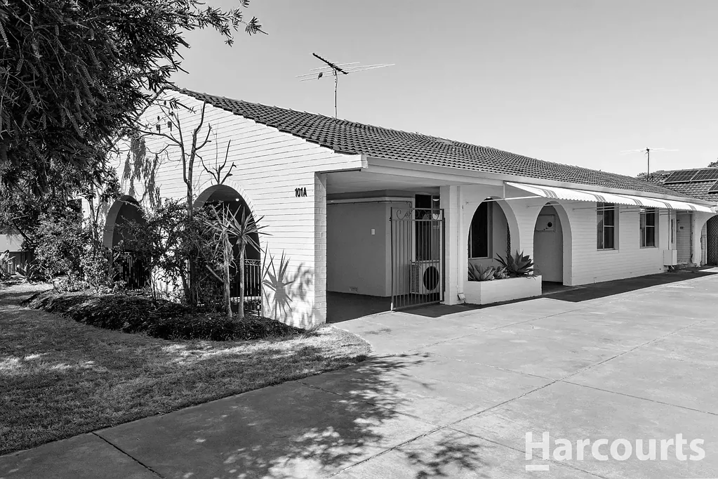 101A Safety Bay Road, Shoalwater, WA 6169