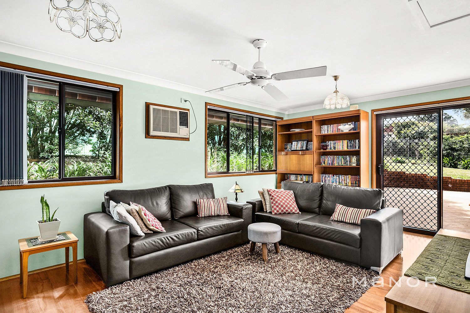 10 GREVILLEA GR, BAULKHAM HILLS NSW 2153, 0房, 0浴, House