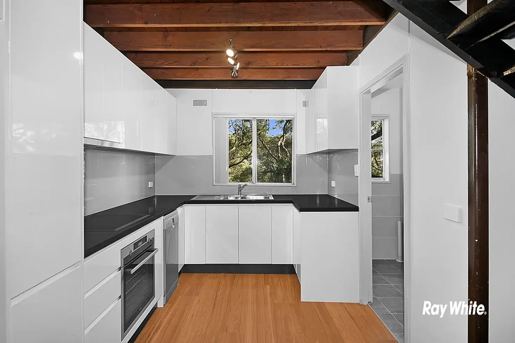 67 Beachcomber Avenue, Bundeena, NSW 2230