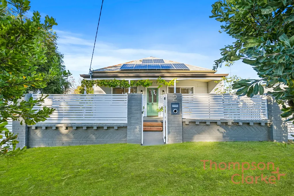 Weston 3બેડરૂમ Timeless Cottage Charm, Beautifully Reimagined
