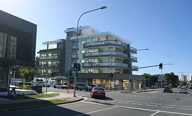 9 Central Street, Labrador, QLD 4215, 3房, 1浴, House