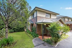 1/7 Fitzstubbs Avenue, Wentworth Falls