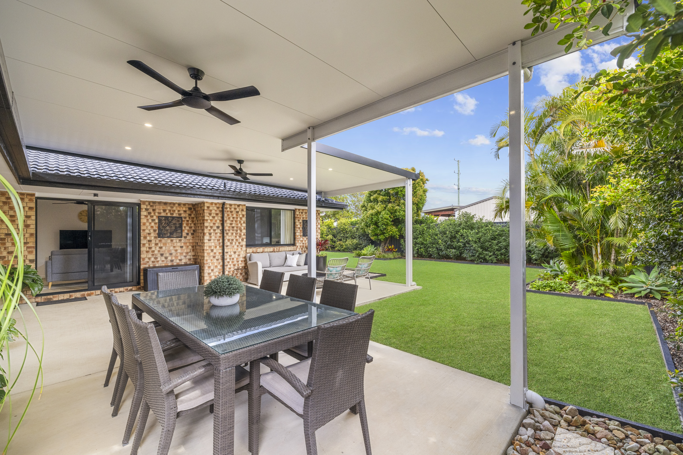 27 ILAROO CR, WARANA QLD 4575, 0 rūma, 0 rūma horoi, House