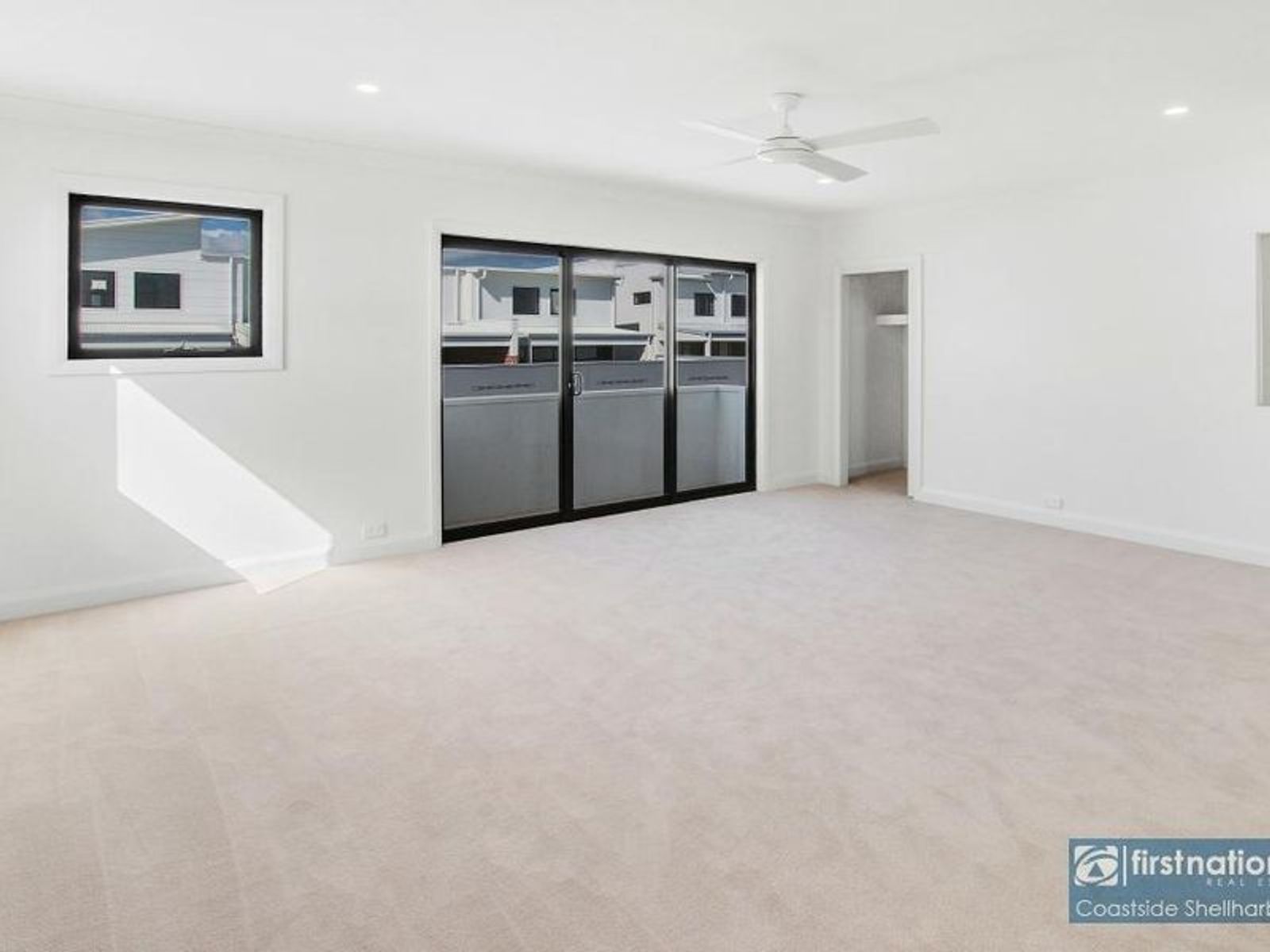 129A HARBOUR BVD, SHELL COVE NSW 2529, 0房, 0浴, Unit