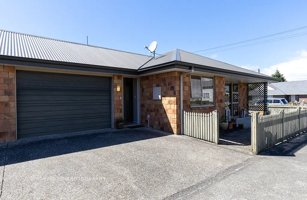 21D Mill Street, Westport, Buller, West Coast