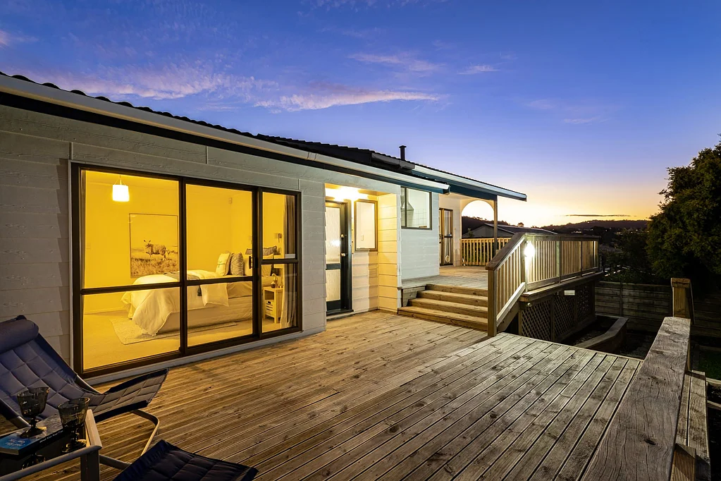79 Discovery Drive, Whitby, Porirua, Wellington