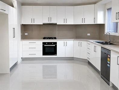 1/139 View Street, Glenroy, VIC 3046, 3 slaapkamers, 2 badkamers, Townhouse