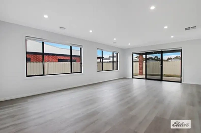 76 Daintree Way, West Wodonga, VIC 3690, 4 Bedrooms, 2 Bathrooms, House