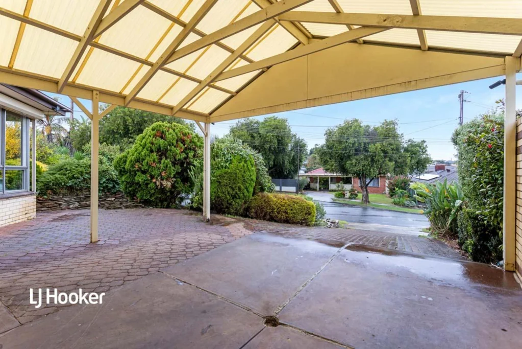 5 Limosa Court, Modbury North, SA 5092