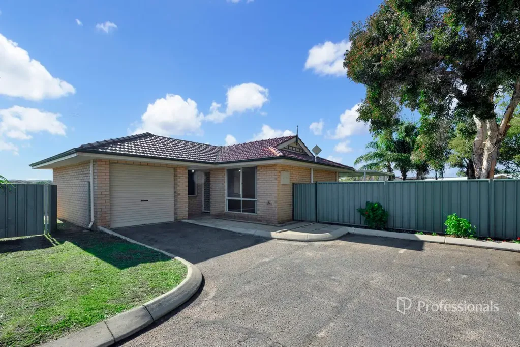 5/1 Levett Road, Walkaway, WA 6528