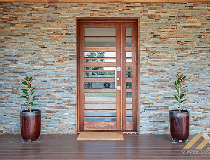 236 Reynolds Rd, Metung, VIC 3904, 3 ਕਮਰੇ, 2 ਬਾਥਰੂਮ, House