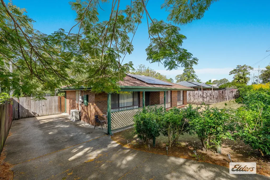 30 King Arthur Boulevard, Bethania, QLD 4205