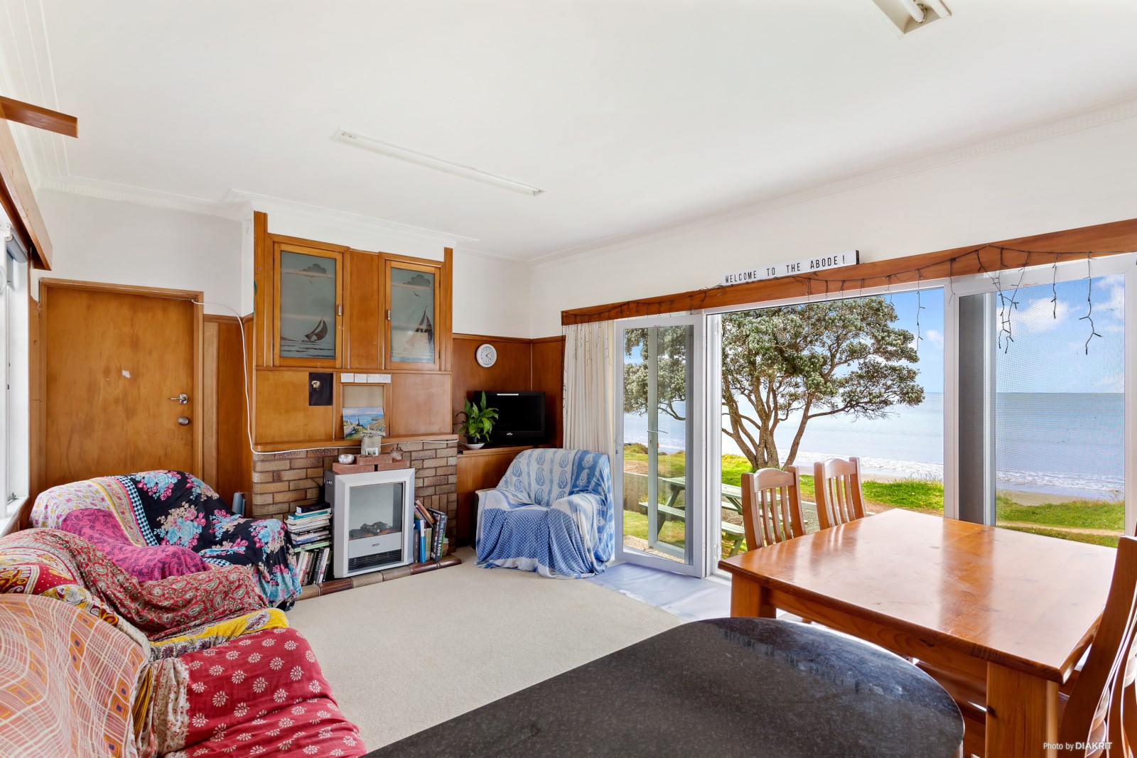 339 Hibiscus Coast Highway, Orewa, Auckland - Rodney, 5 રૂમ, 0 બાથરૂમ