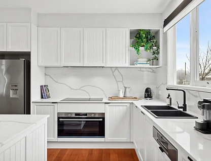80B High Street, Trentham, VIC 3458, 3 ਕਮਰੇ, 1 ਬਾਥਰੂਮ, House