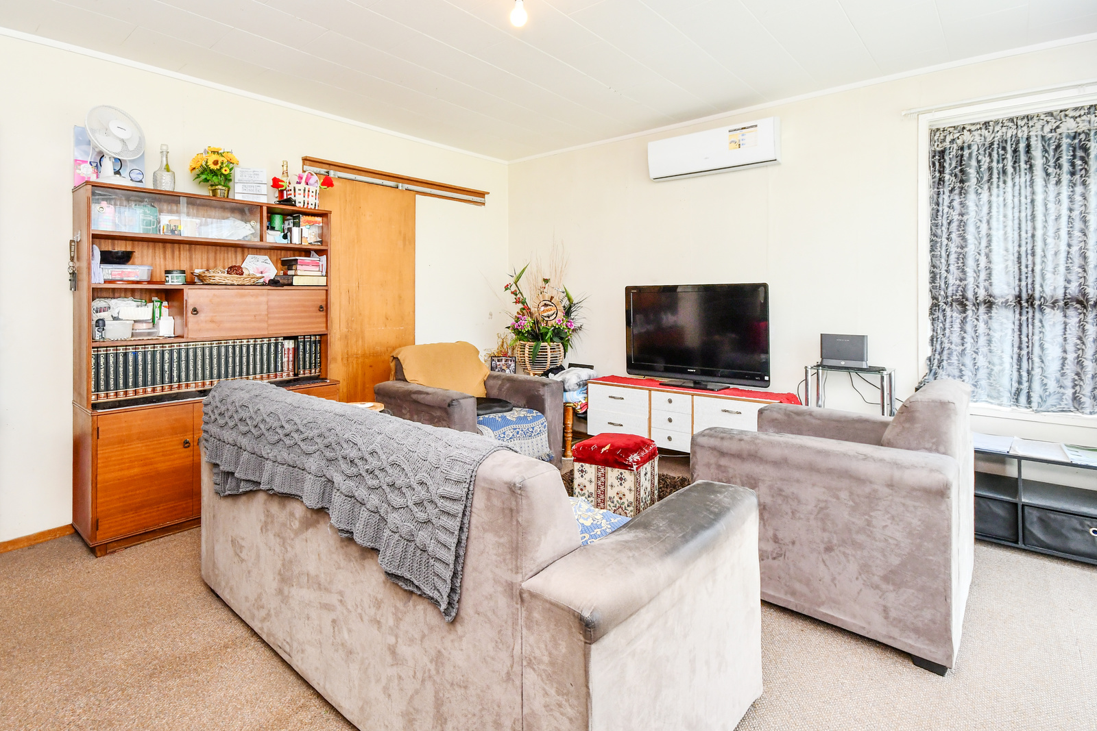 6 Astor Place, Manurewa, photo 3