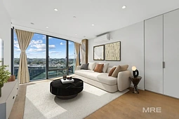 1112/605 St Kilda Road, Melbourne