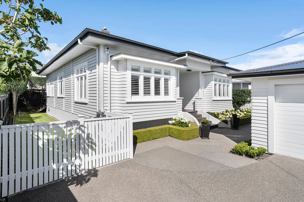 67 Mariri Road, One Tree Hill, Auckland City, Auckland