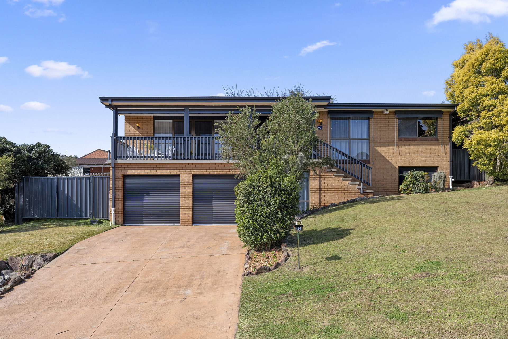 92 ALTON RD, RAYMOND TERRACE NSW 2324, 0部屋, 0バスルーム, House