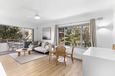 7/16 Avon Road, Dee Why, NSW 2099, 3 chambres, 2 salles de bain, Apartment