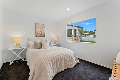 13A Becroft Drive, Forrest Hill, North Shore City, 2 Bedrooms, 1 Bathrooms, House