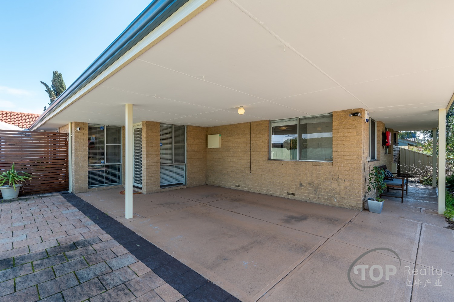 5 SHERIDAN CR, WILLETTON WA 6155, 0 Schlafzimmer, 0 Badezimmer, House