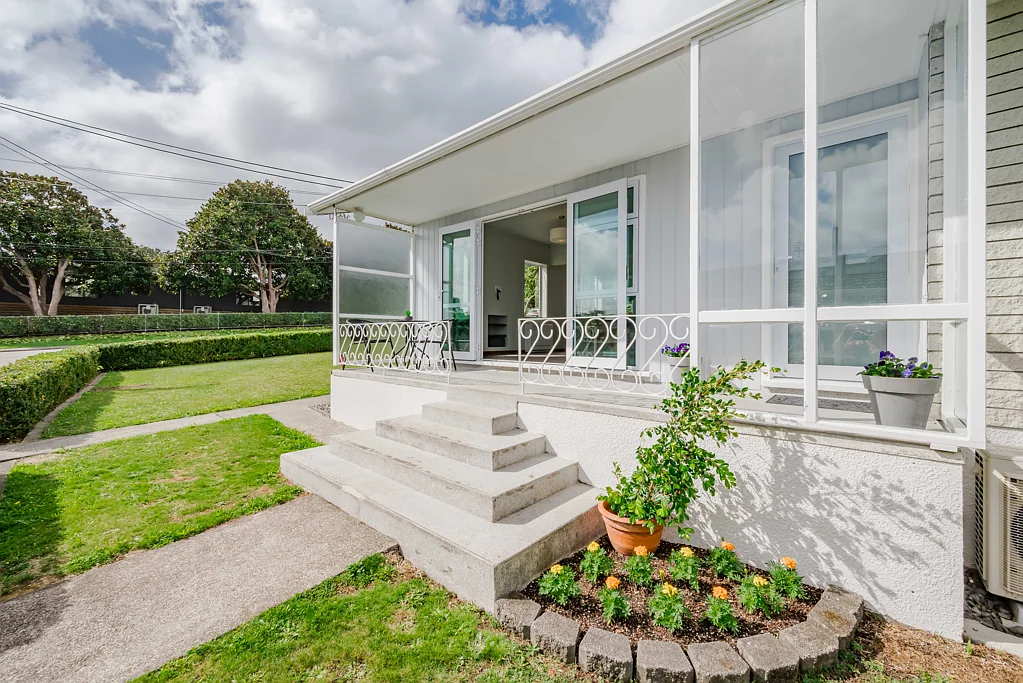 6 Utauta Street, Waikanae, Kapiti Coast, Wellington