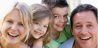 Gen X 买房太值了：25 年坐收 52 万澳元涨幅，完胜所有世代