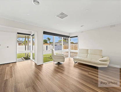 5 Windsor Crescent, Bundoora, VIC 3083, 3房, 2浴, 整租独立别墅