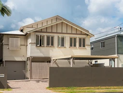 525 Vulture Street East, East Brisbane