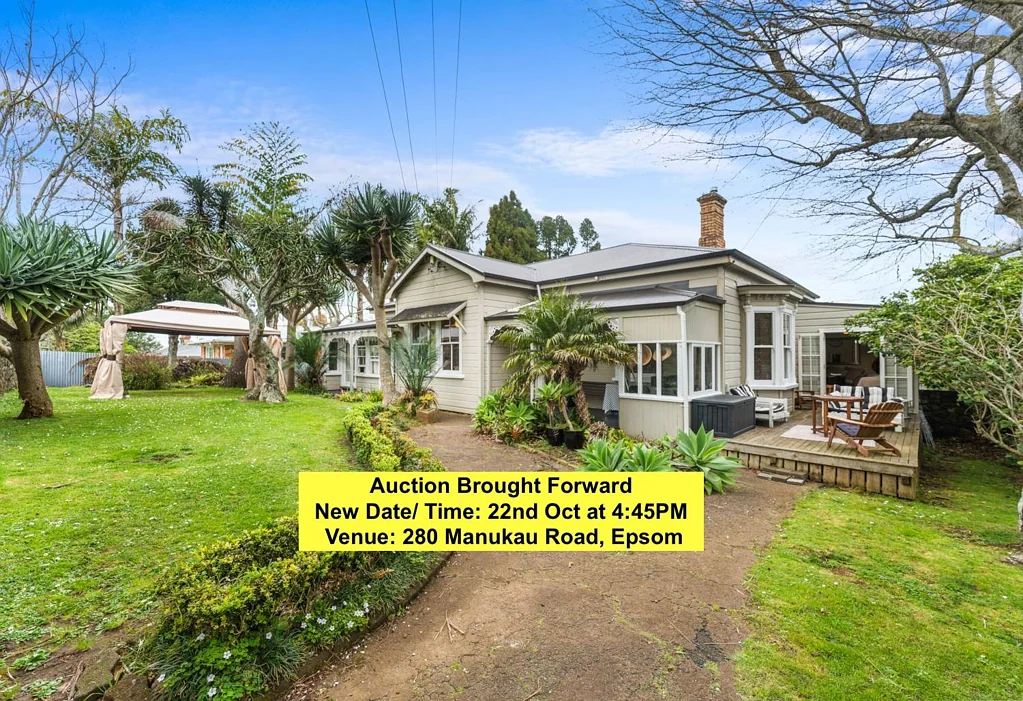 47 Grey Street, Onehunga, Auckland City, Auckland