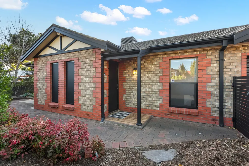 1/2 Dollman Street, Goodwood, SA 5034