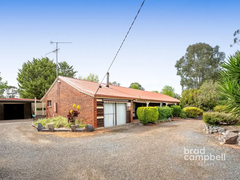 680 Goulburn Valley Highway, Shepparton North, VIC 3631