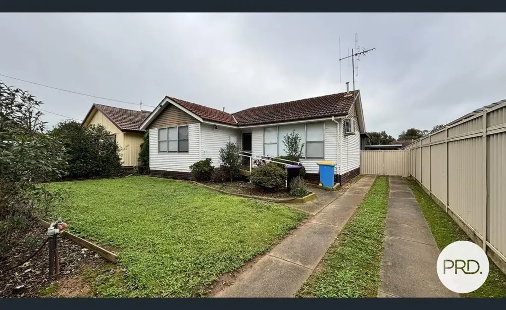 Great location, great feel