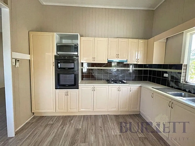 13 FREDERICK ST, BIGGENDEN QLD 4621, 0 રૂમ, 0 બાથરૂમ, House