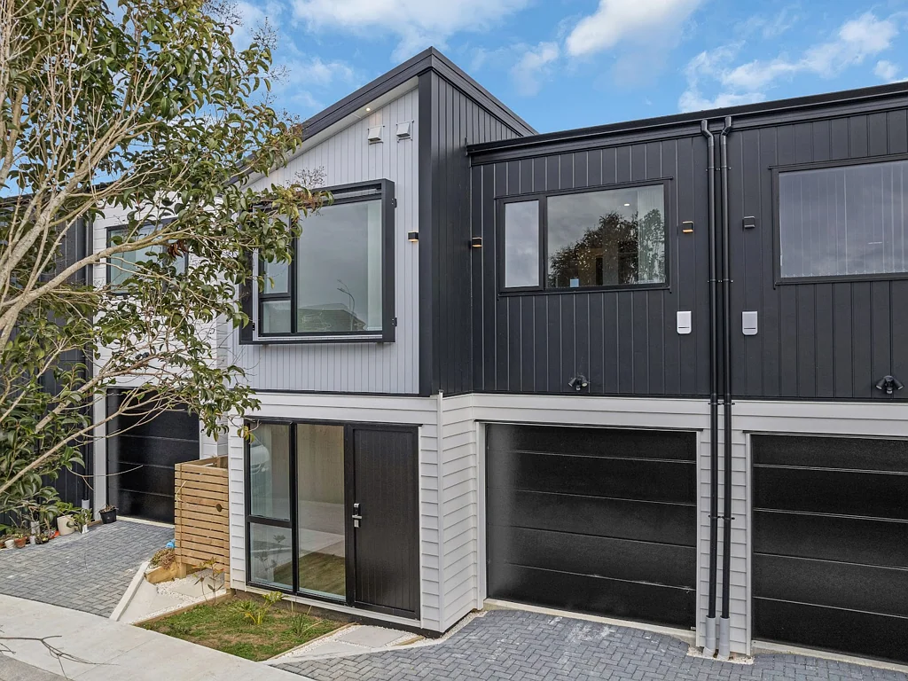 Weymouth 3غرفة نوم Hidden Gem - Offers Above $700,000