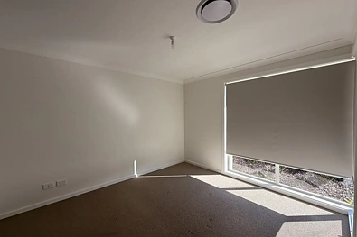 19 Hosking Street, Mudgee, NSW 2850, 0 Bedrooms, 0 Bathrooms, House