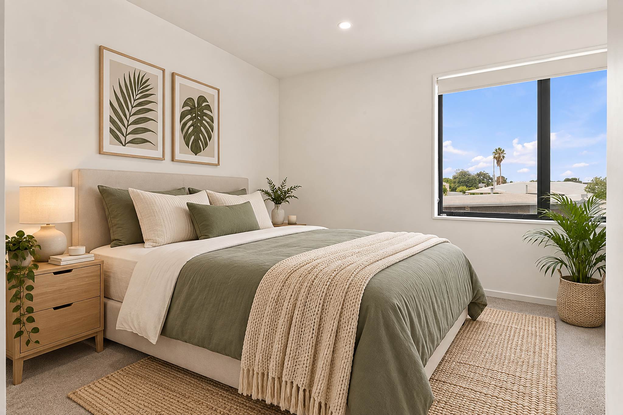 1/5 Browns Road, Manurewa, photo 11