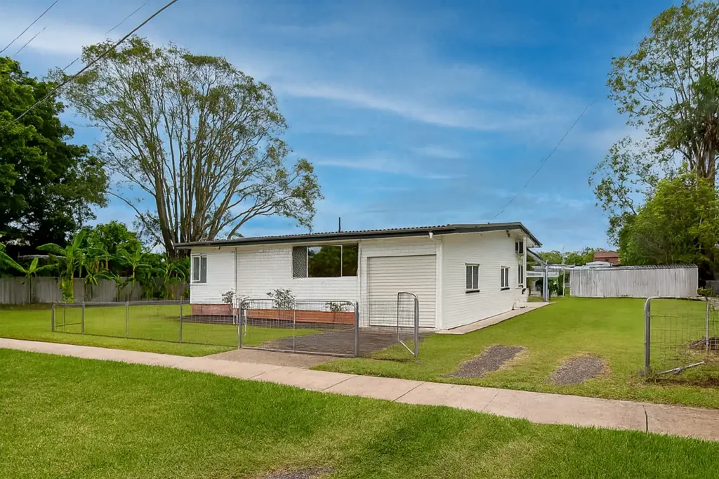 19 Woogaroo Street, Goodna, QLD 4300
