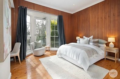 1779 Sturt Street, Alfredton, VIC 3350, 4 slaapkamers, 3 badkamers, House