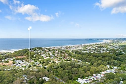 2/4 Millers Drive, Tugun
