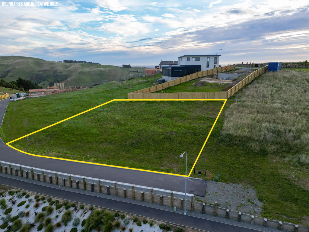 16 Eaglesfield Close, Westmorland, Christchurch, 0 Kuwarto, 0 Banyo, Section