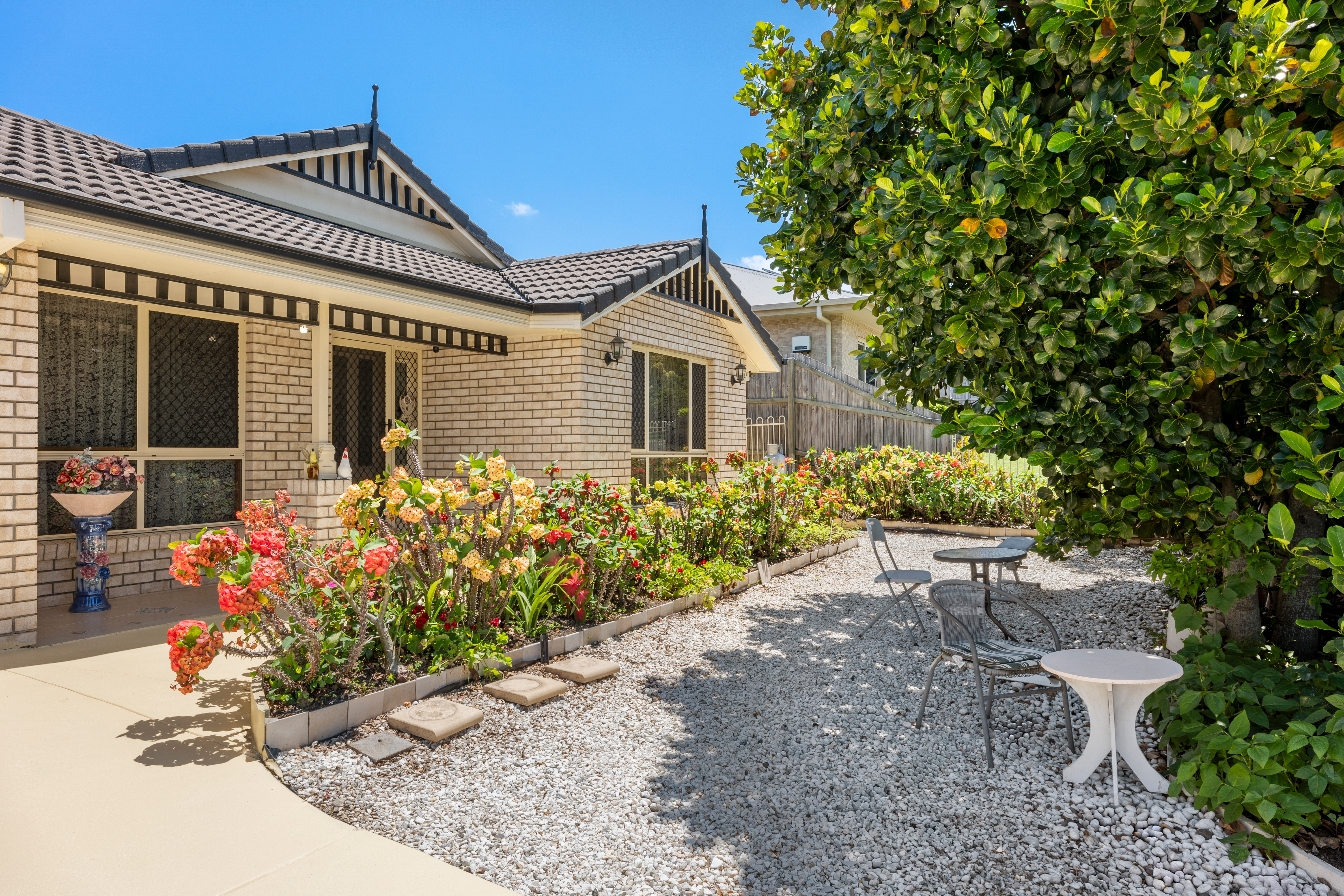 18 LAMBERTH RD, REGENTS PARK QLD 4118, 0 غرف, 0 حمامات, House