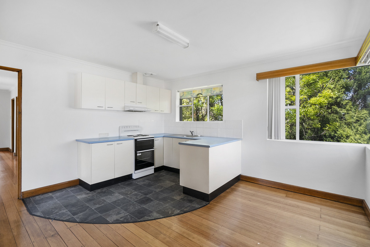 20 SHOOBRIDGE ST, GLEBE TAS 7000, 0 રૂમ, 0 બાથરૂમ, Flat