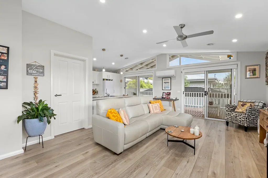 154/40 Watt Street, Lara, VIC 3212