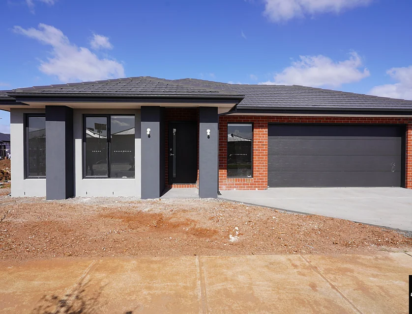59 Gansha Street, Weir Views, North West Melbourne, 4房, 2浴, House