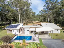 81 Butlers Road, Bonville