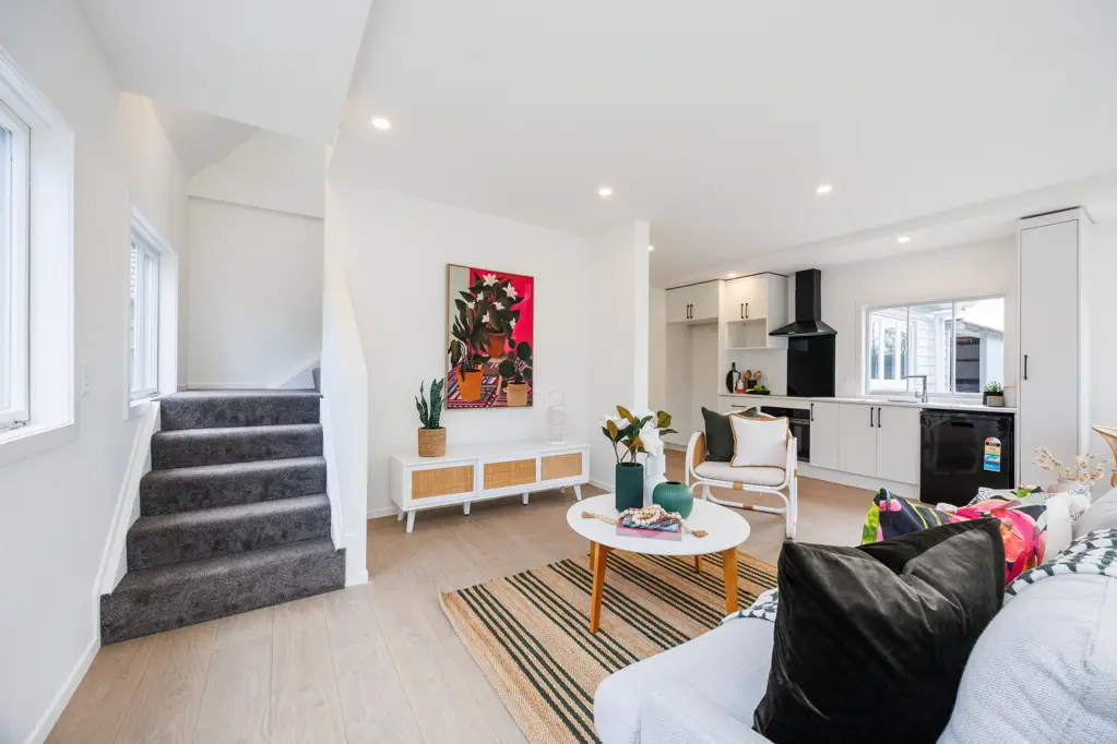 37 Monrad Street, Highbury, Palmerston North, Manawatu-Wanganui